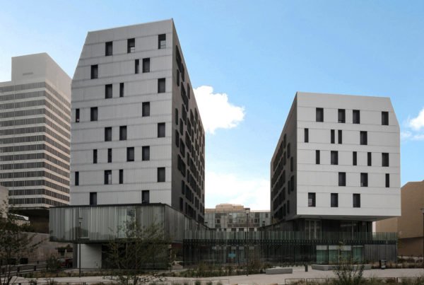 CER_Logements et crèche