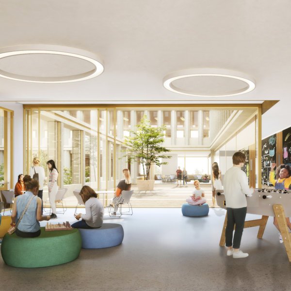 TRS_IMG_INT_espace de vie