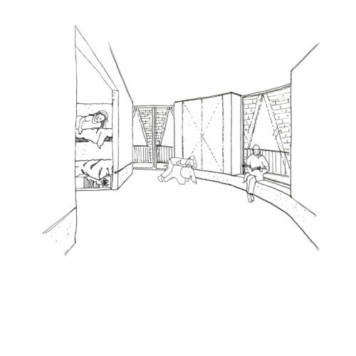 179_IND_croquis dortoir