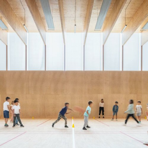 CMA_a+_20_gymnase enfants ©Thibaut Voisin