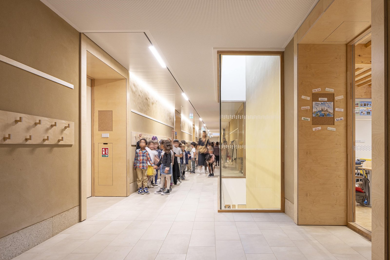 Conférence : Faire | REX – Mercredi du BTP